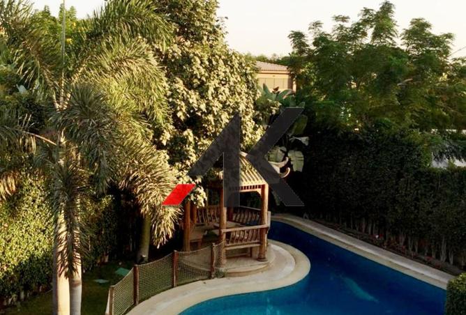 105724633 - الصورة الرئيسية للعقار