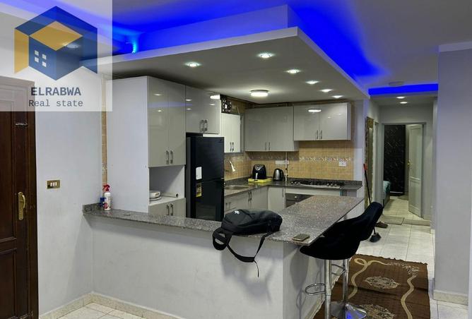 56007064 - الصورة الرئيسية للعقار