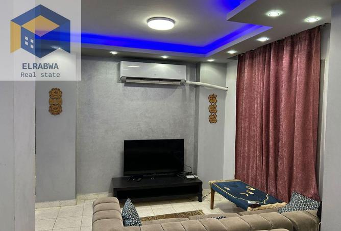 56007064 - صورة العقار 3