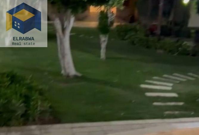 56007064 - صورة العقار 2