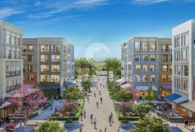 2OzWonf0usS - الصورة الرئيسية للعقار