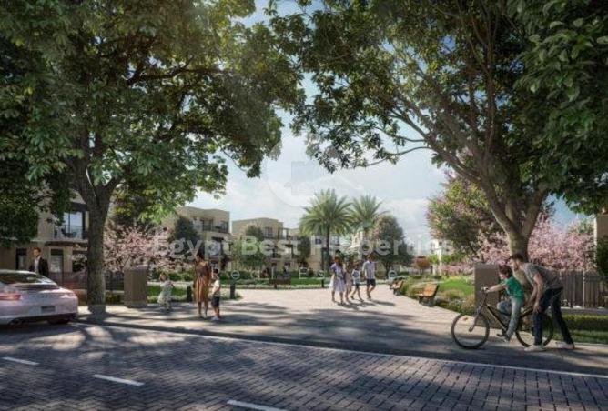 2OzWonf0usS - صورة العقار 3