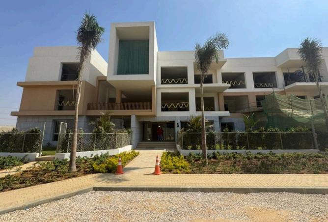 58242912 - صورة العقار 3