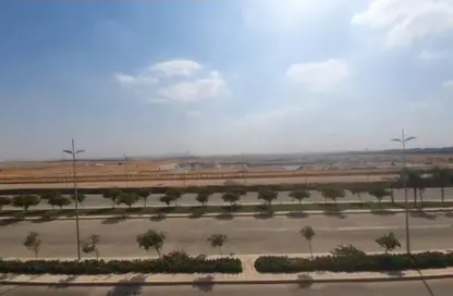 شقة - 3 غرف نوم - 2 حمامات للبيع في پريڤادو - مدينتي - القاهرة