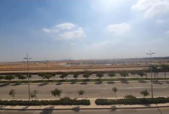 8568965 - الصورة الرئيسية للعقار