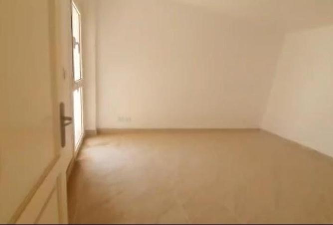 8568965 - صورة العقار 2