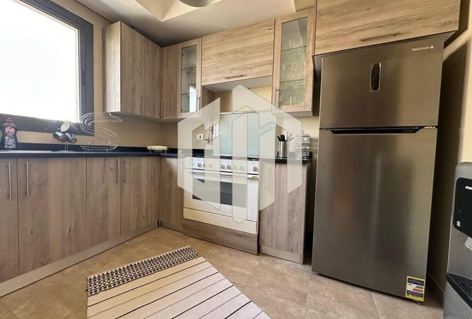 82867313 - Property Image 3