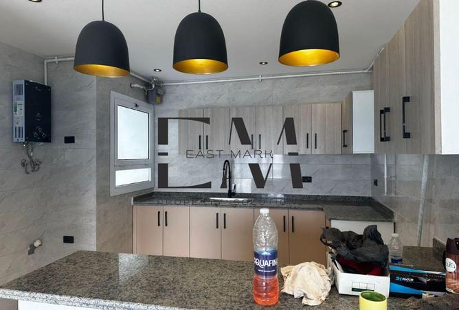 69056672 - Property Main Image