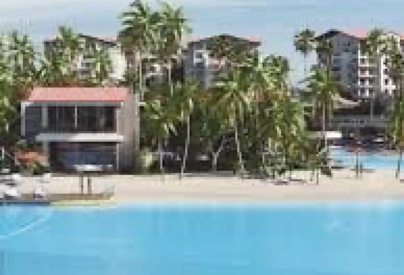 111888905 - Property Main Image