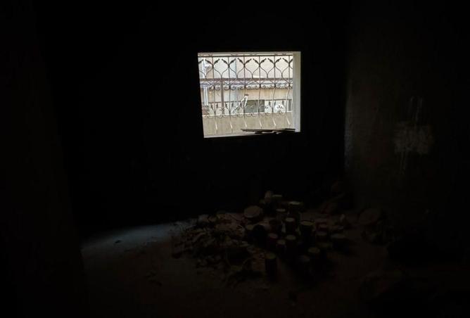 77615727 - صورة العقار 3