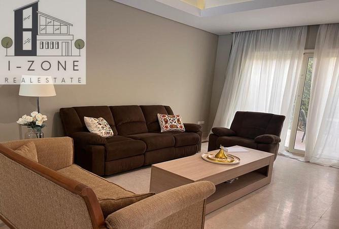 65913492 - الصورة الرئيسية للعقار