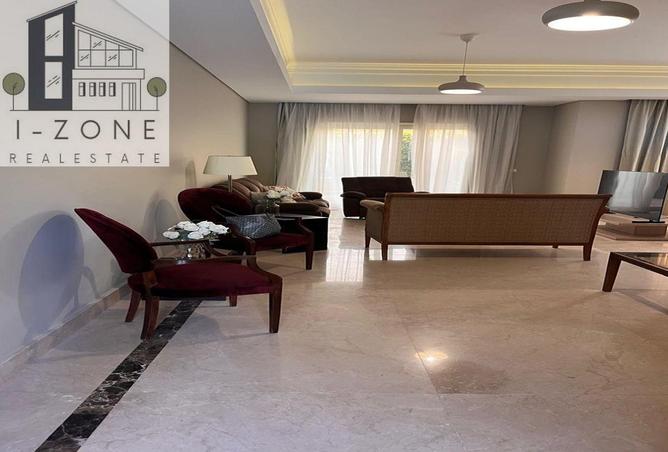 65913492 - صورة العقار 2