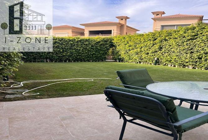 65913492 - صورة العقار 3