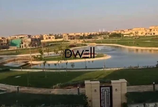 52707119 - Property Image 3