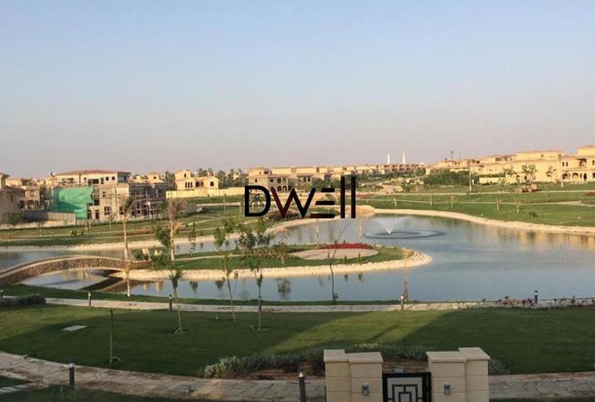 52707119 - Property Main Image