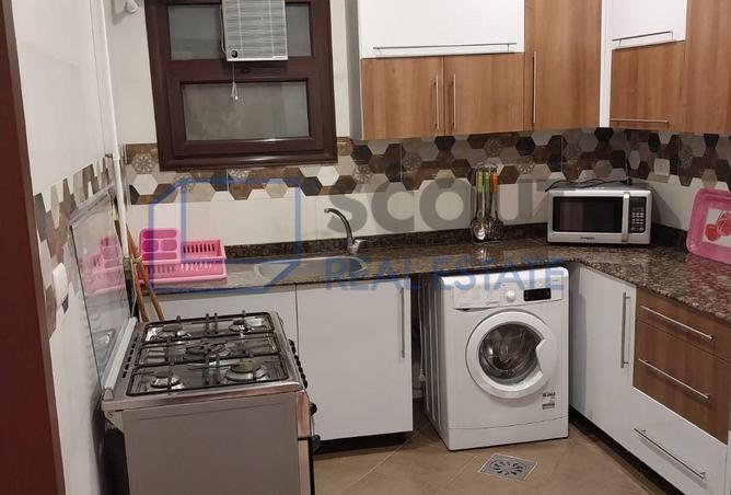 8594314 - صورة العقار 3