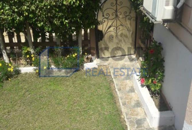 8594314 - صورة العقار 2