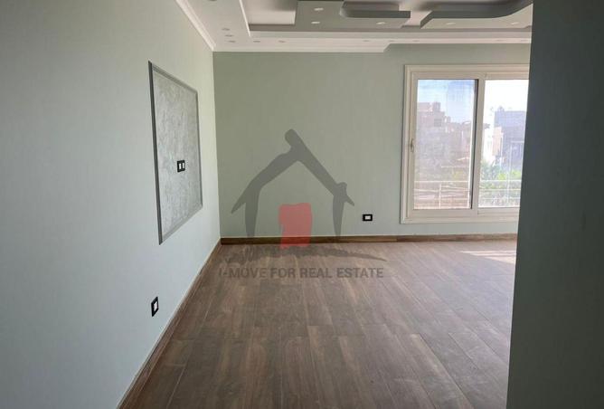 97424272 - صورة العقار 2