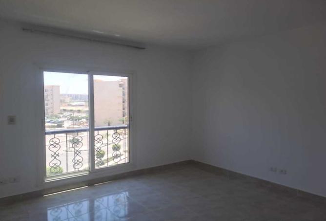 92979159 - صورة العقار 3