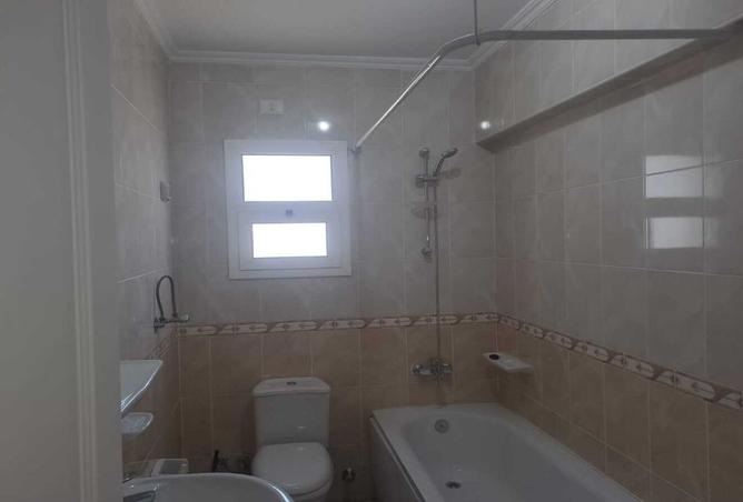 92979159 - صورة العقار 2