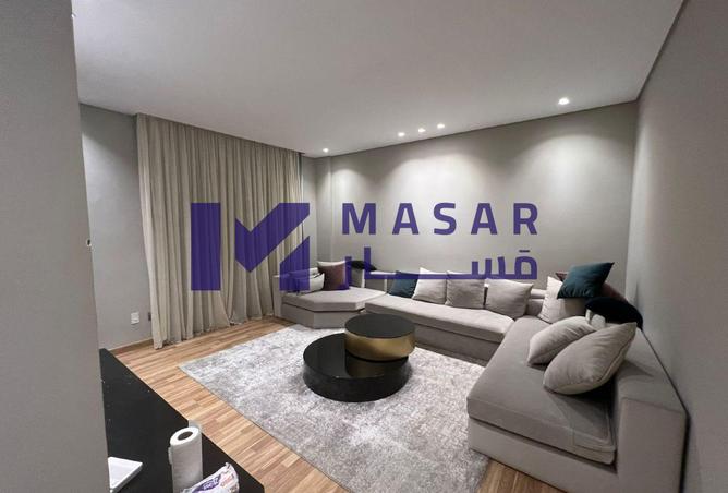 101490474 - صورة العقار 3
