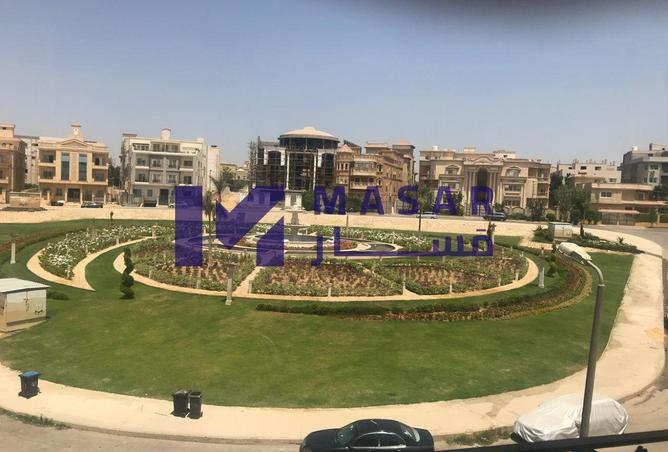 101490474 - الصورة الرئيسية للعقار