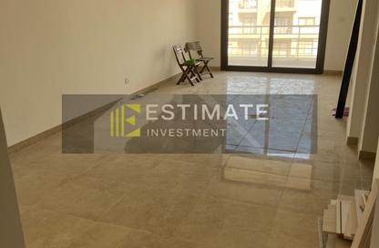 شقة - 3 غرف نوم - 2 حمامات للايجار في مون ريزيدنس - فيفث سكوير - التجمع الخامس - مدينة القاهرة الجديدة - القاهرة شقة - 3 غرف نوم - 2 حمامات للايجار في مون ريزيدنس - فيفث سكوير - التجمع الخامس - مدينة القاهرة الجديدة - القاهرة
