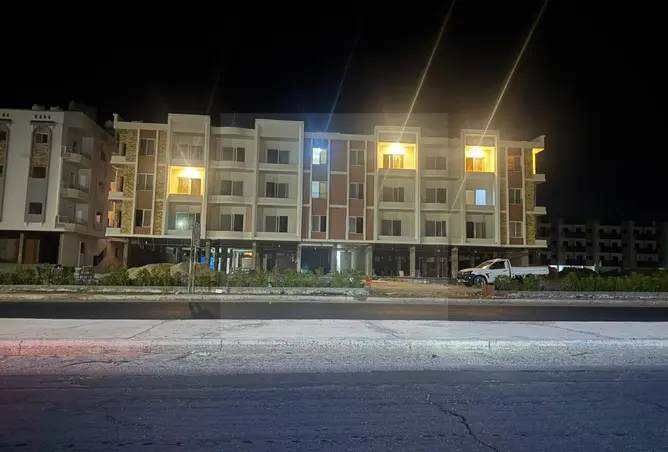 111023191 - Property Image 2