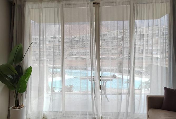 97723218 - صورة العقار 3