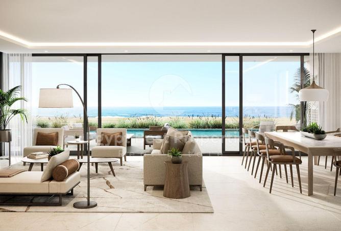 8581799 - Property Main Image