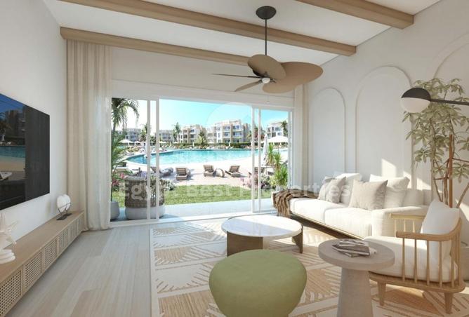 88128391 - Property Main Image