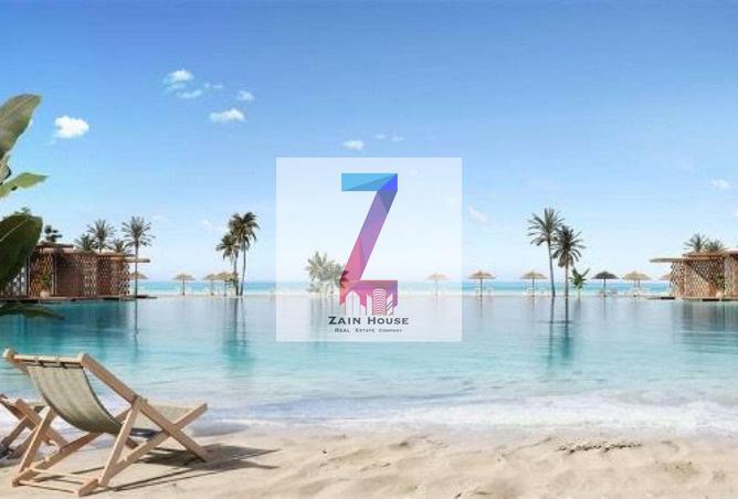 66171915 - Property Image 3