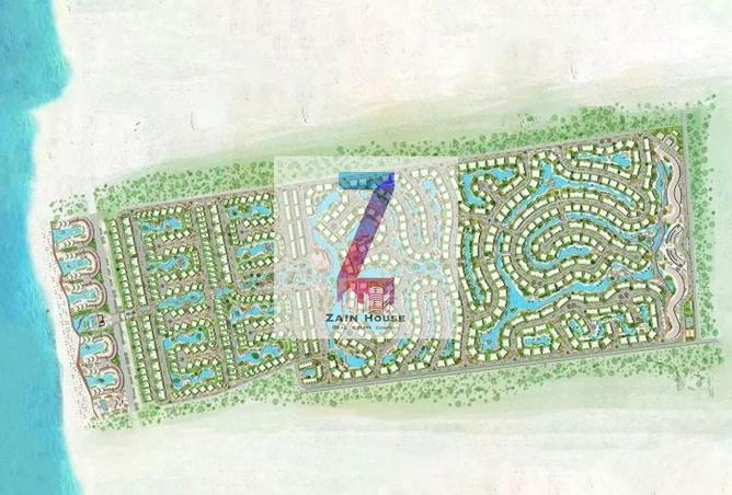 66171915 - Property Image 2