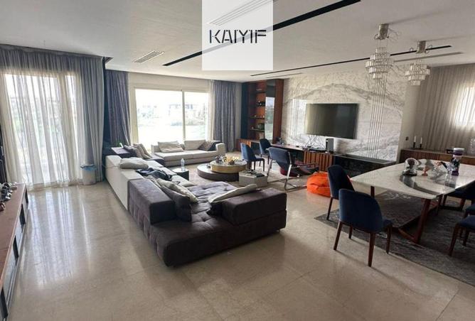 69565845 - الصورة الرئيسية للعقار