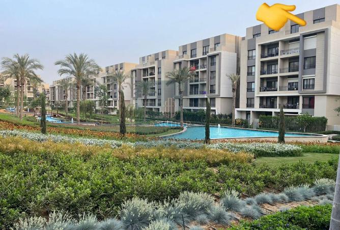99775693 - Property Main Image