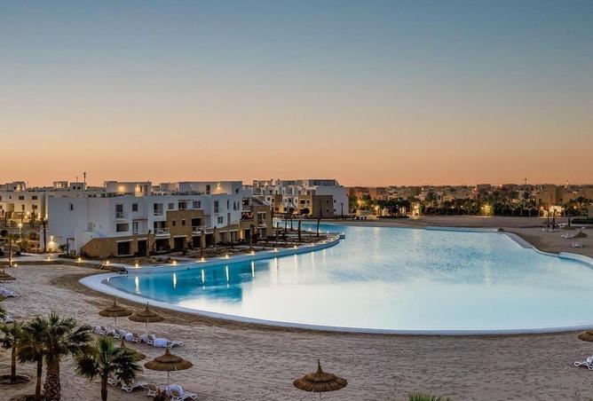 56988621 - Property Image 3