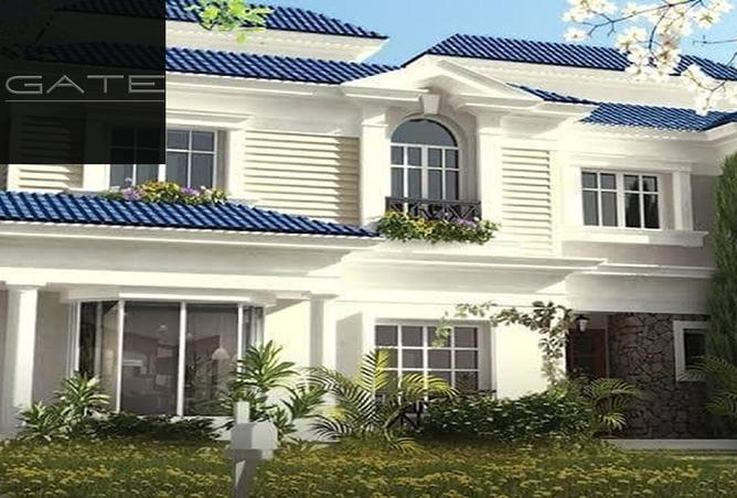 8701817 - Property Image 2