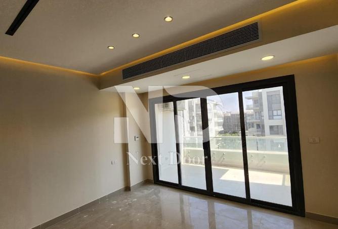 57996896 - الصورة الرئيسية للعقار