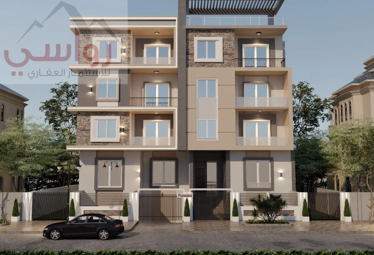 113538108 - Property Main Image