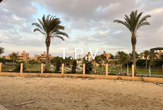 54500208 - صورة العقار 3