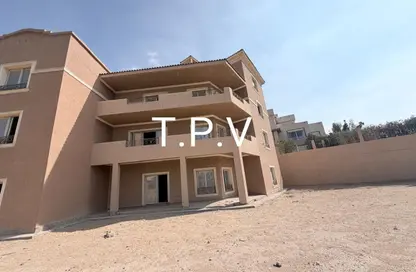 فيلا - 7 غرف نوم - 6 حمامات للبيع في ليس رويز - كمبوندات التجمع الخامس - التجمع الخامس - مدينة القاهرة الجديدة - القاهرة فيلا - 7 غرف نوم - 6 حمامات للبيع في ليس رويز - كمبوندات التجمع الخامس - التجمع الخامس - مدينة القاهرة الجديدة - القاهرة