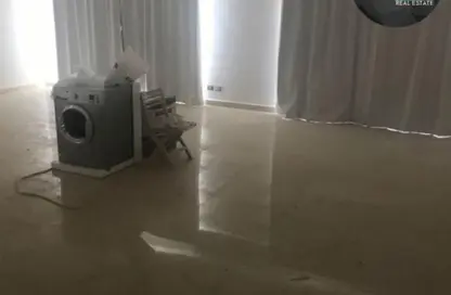 شقة - 3 غرف نوم - 3 حمامات للايجار في بالم هيلز بالم باركس - وصلة دهشور الجنوبية - مدينة 6 أكتوبر - الجيزة