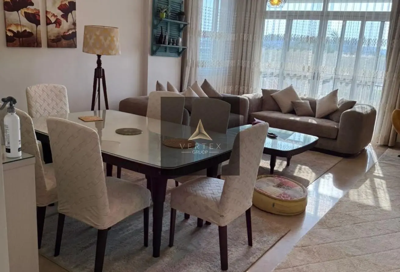 113262270 - Property Main Image