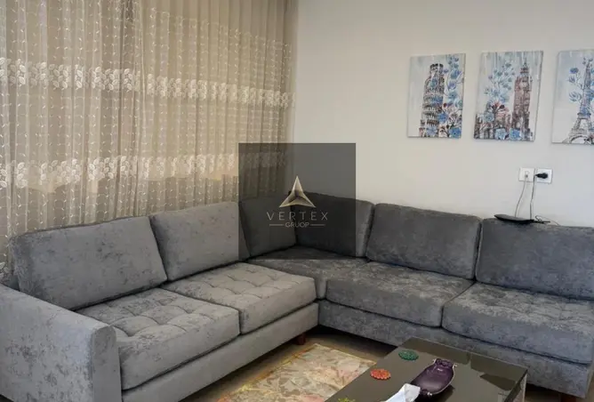 113262270 - Property Image 3
