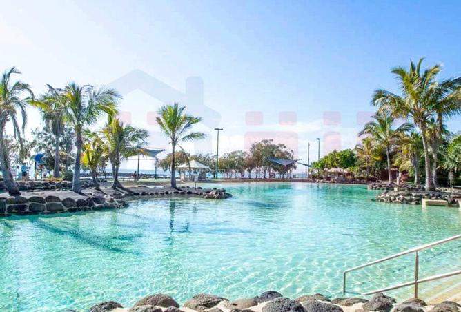 60955627 - صورة العقار 3