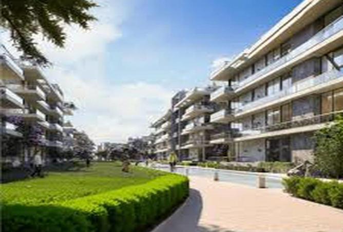 56503648 - Property Image 2