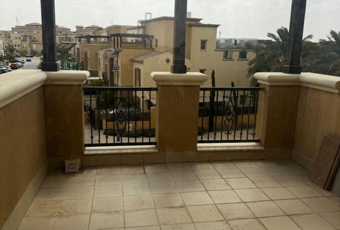 69579890 - صورة العقار 3