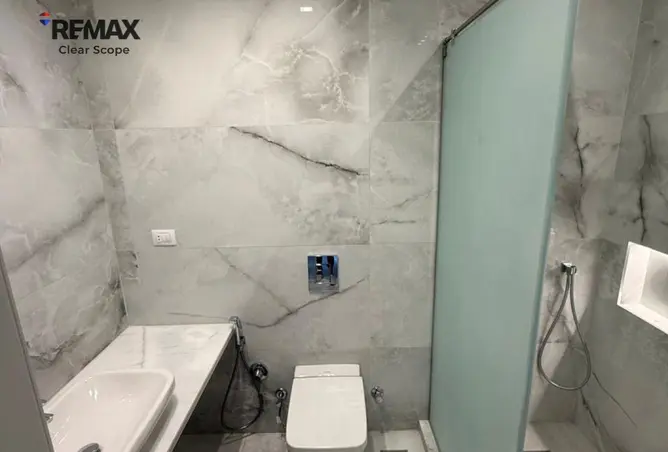 83397202 - Property Image 3