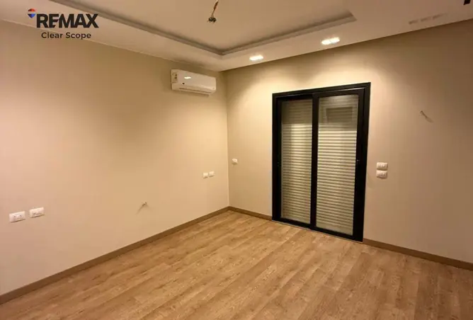 83397202 - Property Image 2