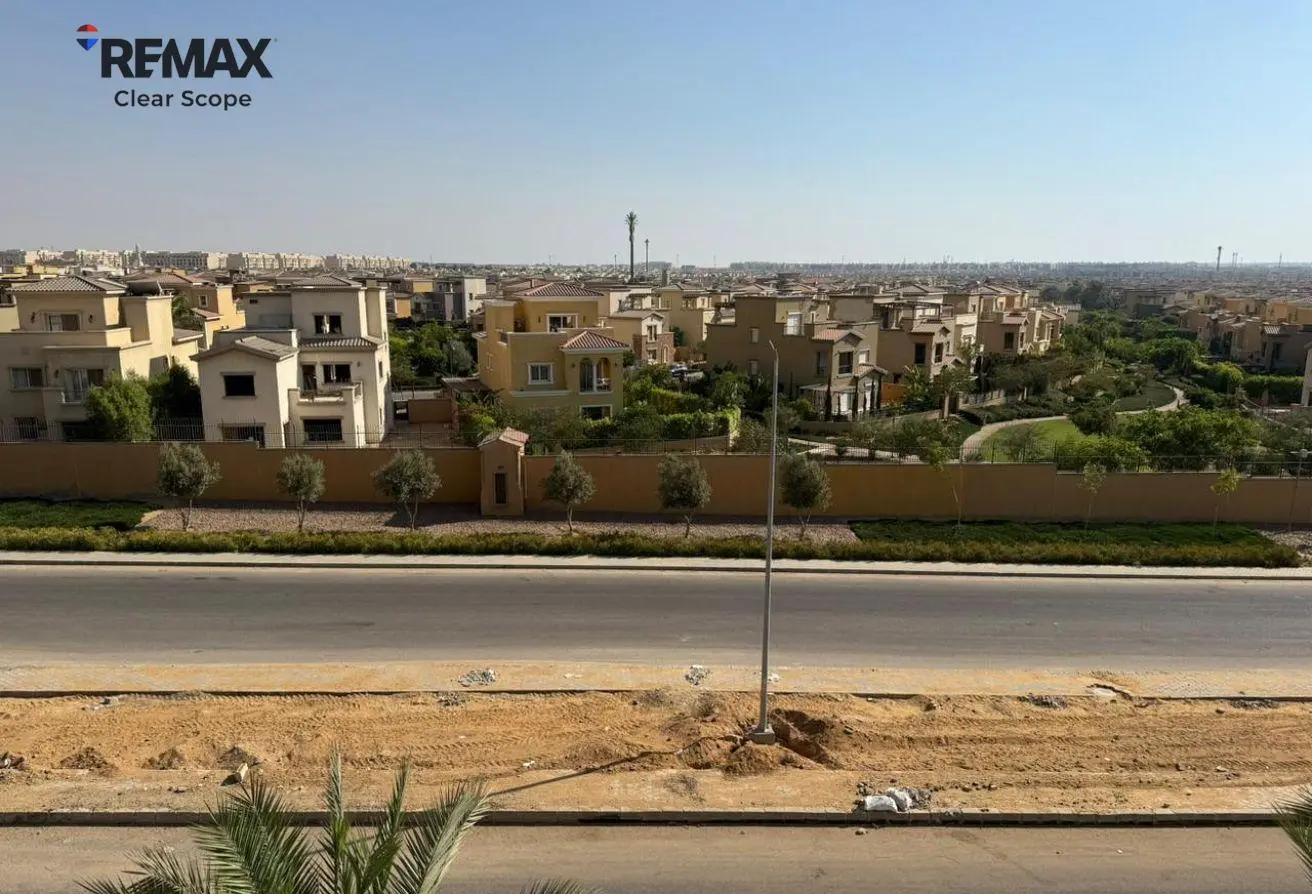 83397202 - Property Main Image